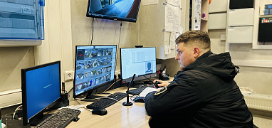 КОНСУЛЬТАЦИОННЫЕ УСЛУГИ