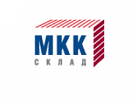 МКК СКЛАД