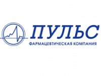 ПУЛЬС