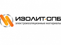 ИЗОЛИТ СПБ